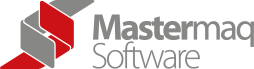 Mastermaq Software