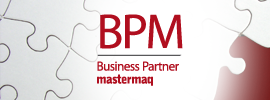 BPM - Business Partner Mastermaq